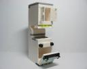 mini_kitchen005.jpg