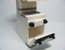 mini_kitchen006.jpg