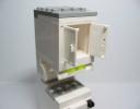 mini_kitchen007.jpg