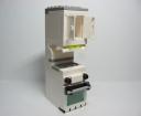 mini_kitchen009.jpg