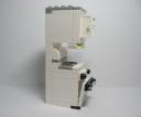mini_kitchen010.jpg