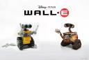Miniwalle2