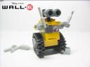 walle002.jpg