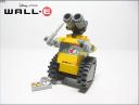 walle004.jpg