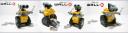 walle005.jpg