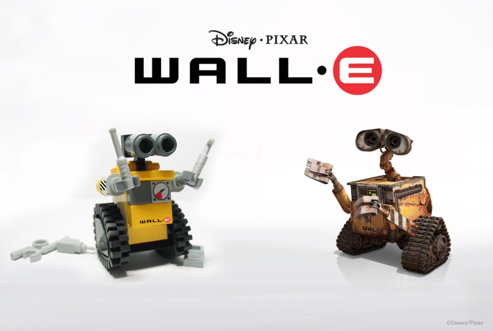 walle000.jpg