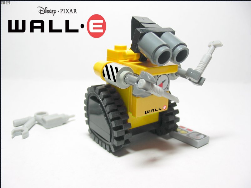 walle001.jpg