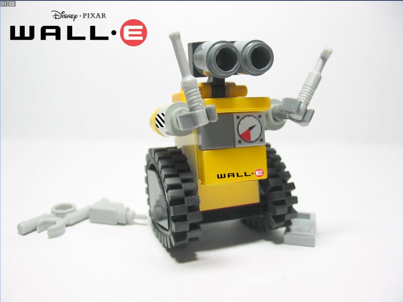 walle002.jpg