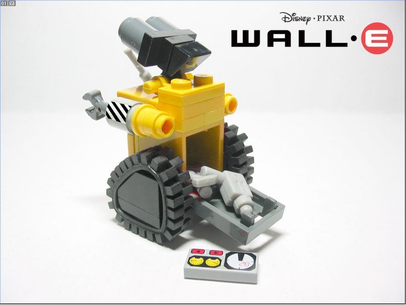 walle003.jpg