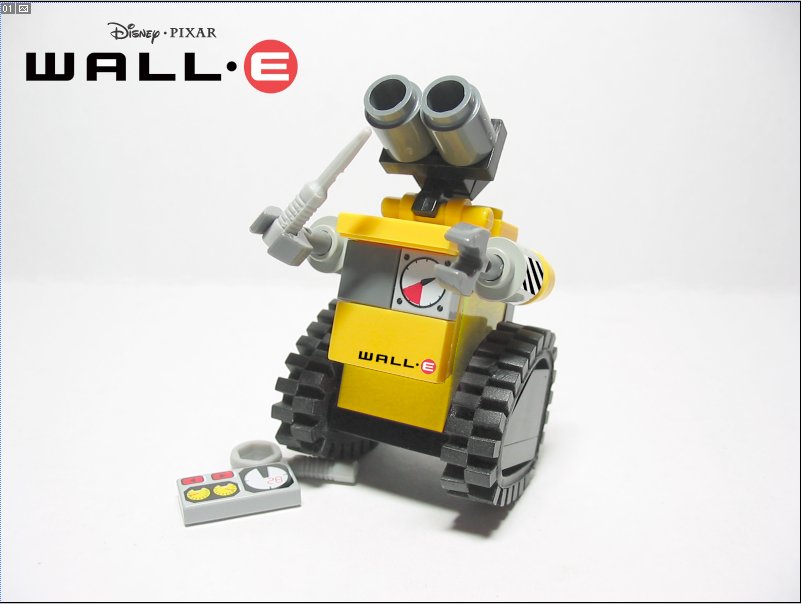 walle004.jpg