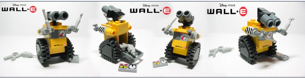 walle005.jpg