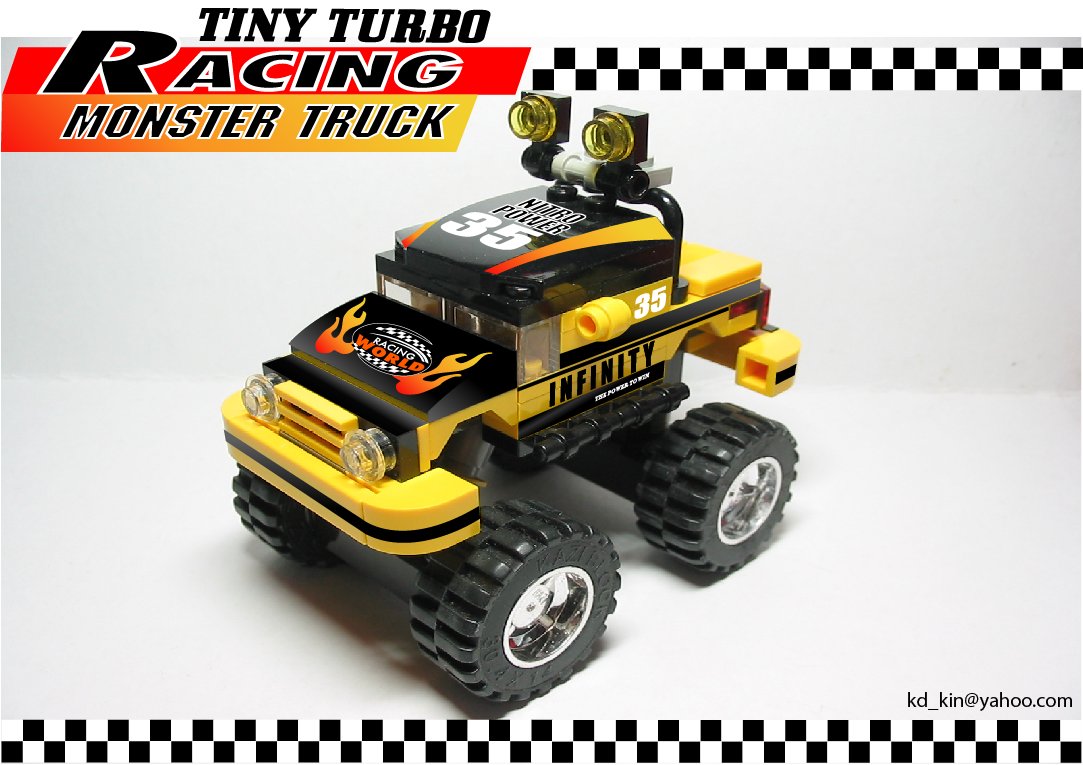 monster_truck001.jpg