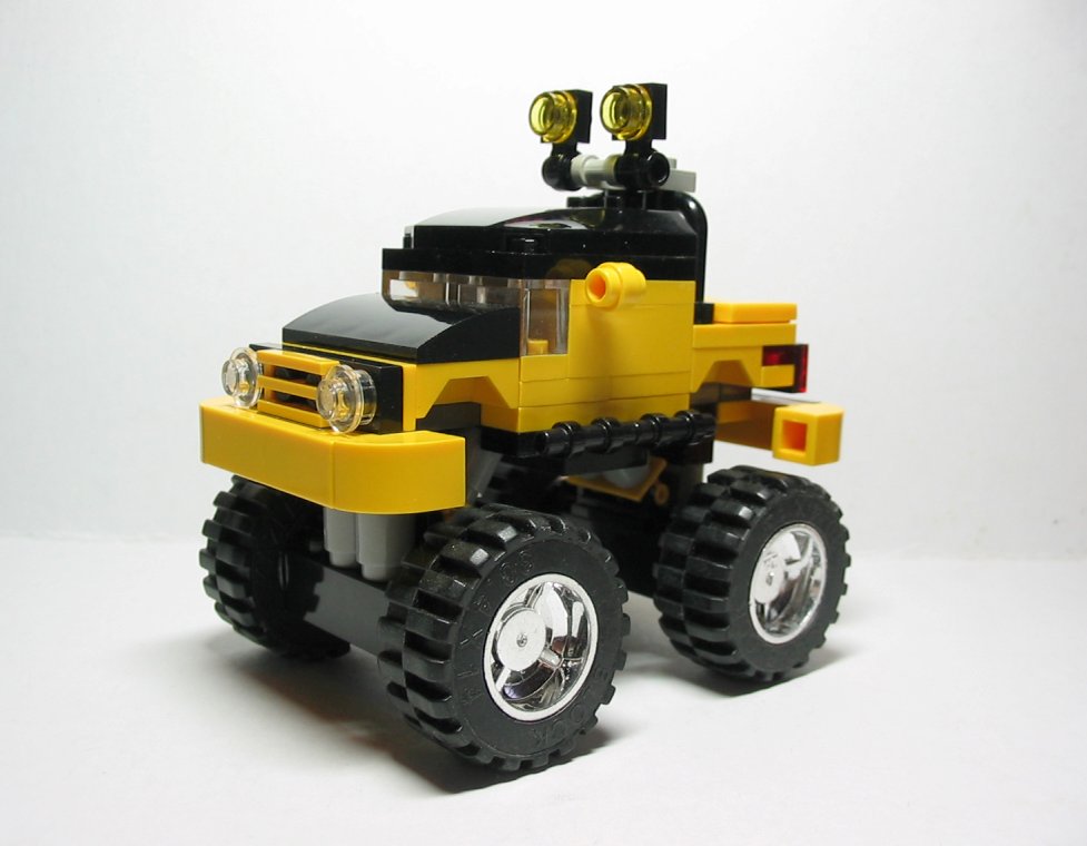 monster_truck002.jpg