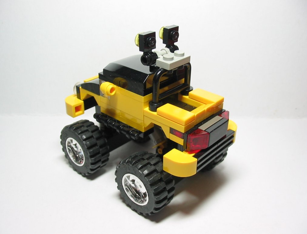 monster_truck003.jpg