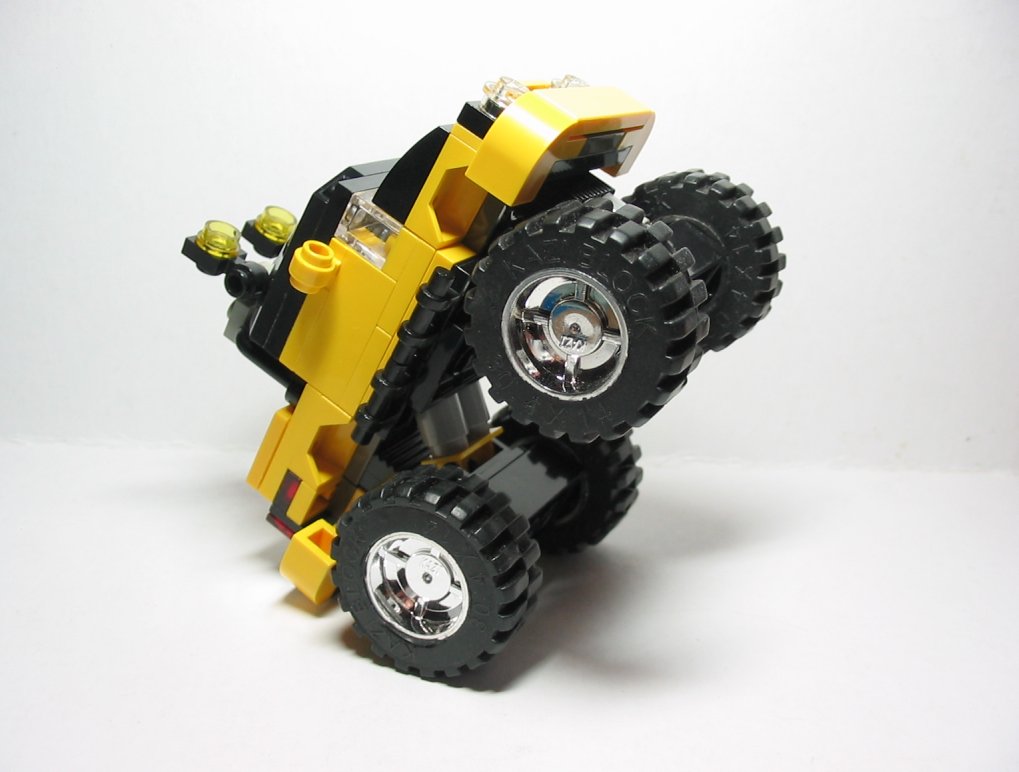 monster_truck004.jpg