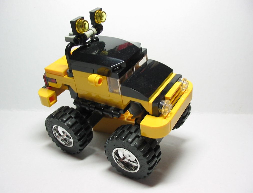 monster_truck005.jpg