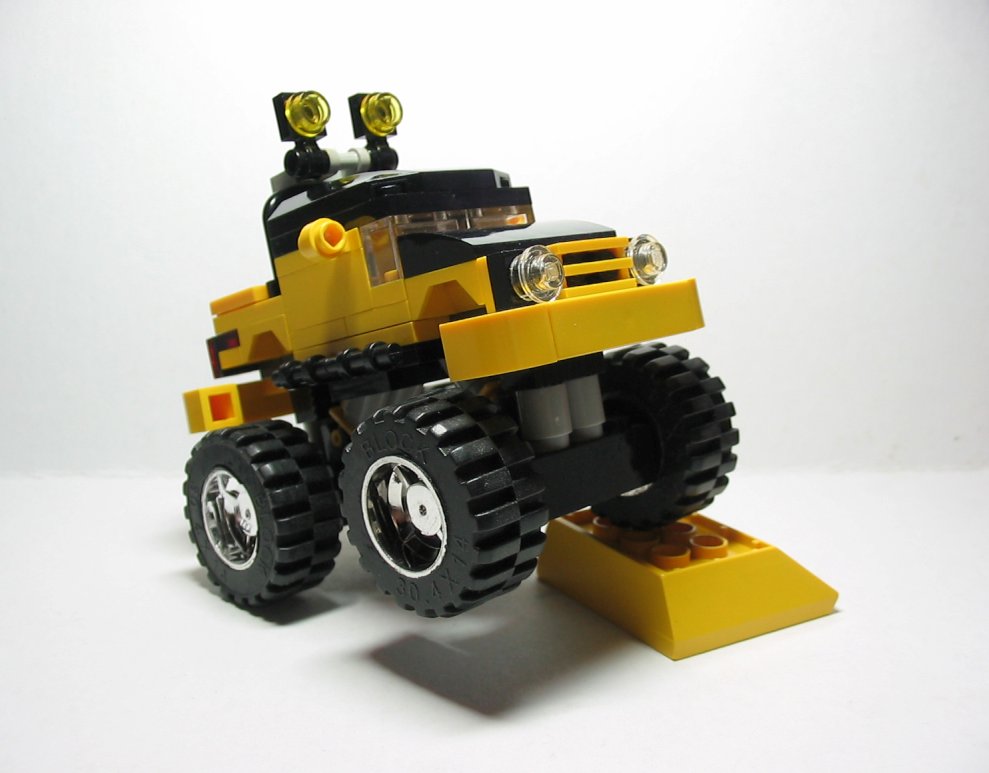 monster_truck006.jpg