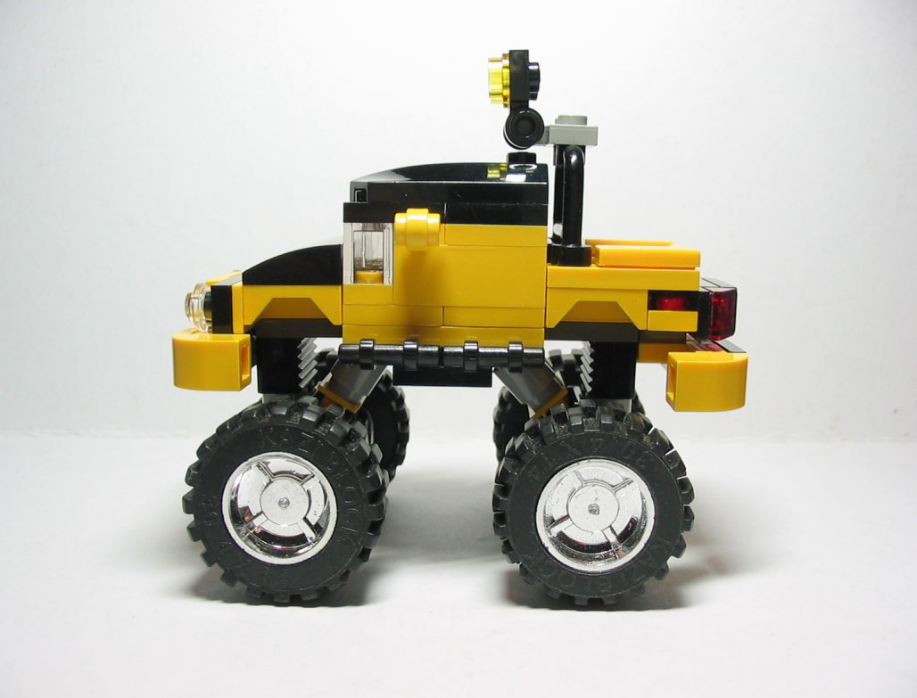 monster_truck007.jpg