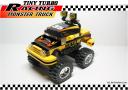 Monstertruck