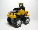 monster_truck002.jpg