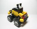 monster_truck003.jpg