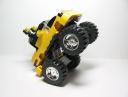 monster_truck004.jpg
