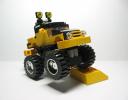 monster_truck006.jpg