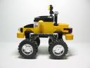 monster_truck007.jpg