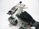 Motorbike