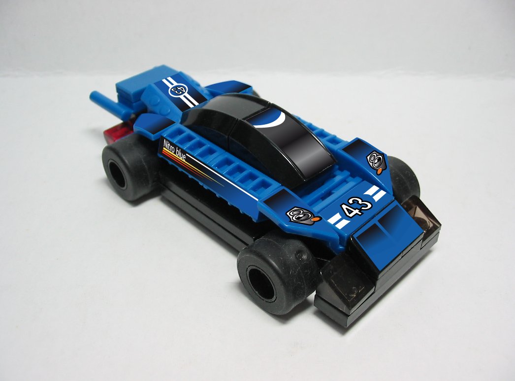 nitro_blue001.jpg