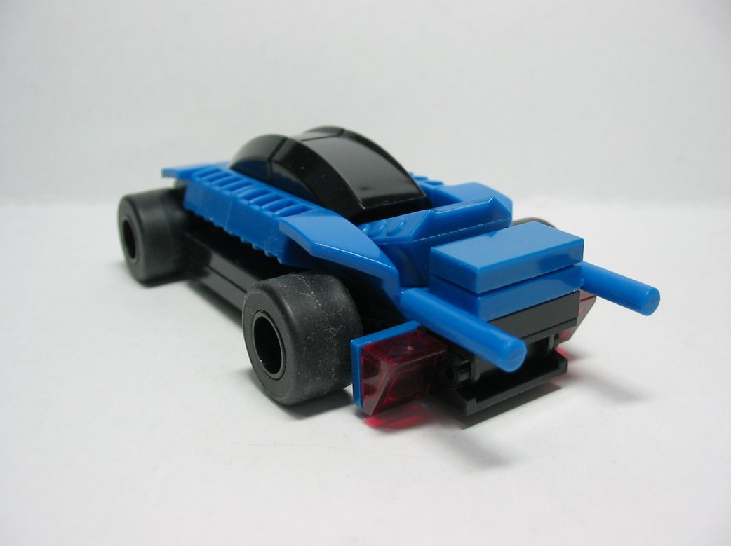 nitro_blue003.jpg