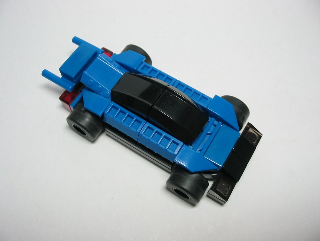 nitro_blue004.jpg