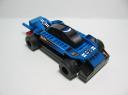 Nitroblue