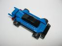 nitro_blue004.jpg