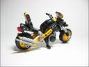 Oldschoolchopper