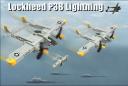 P38Lightning