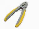 Pliers