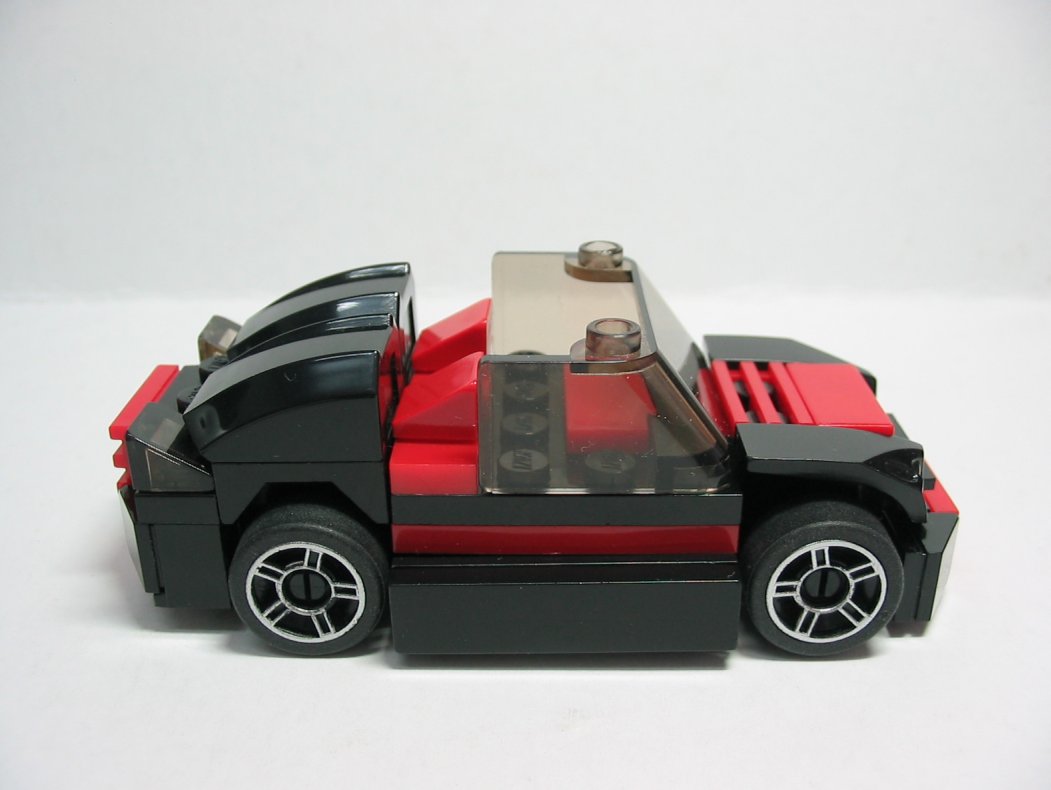 poison_rock002.jpg