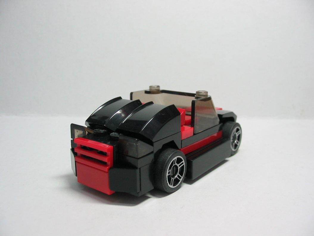 poison_rock004.jpg