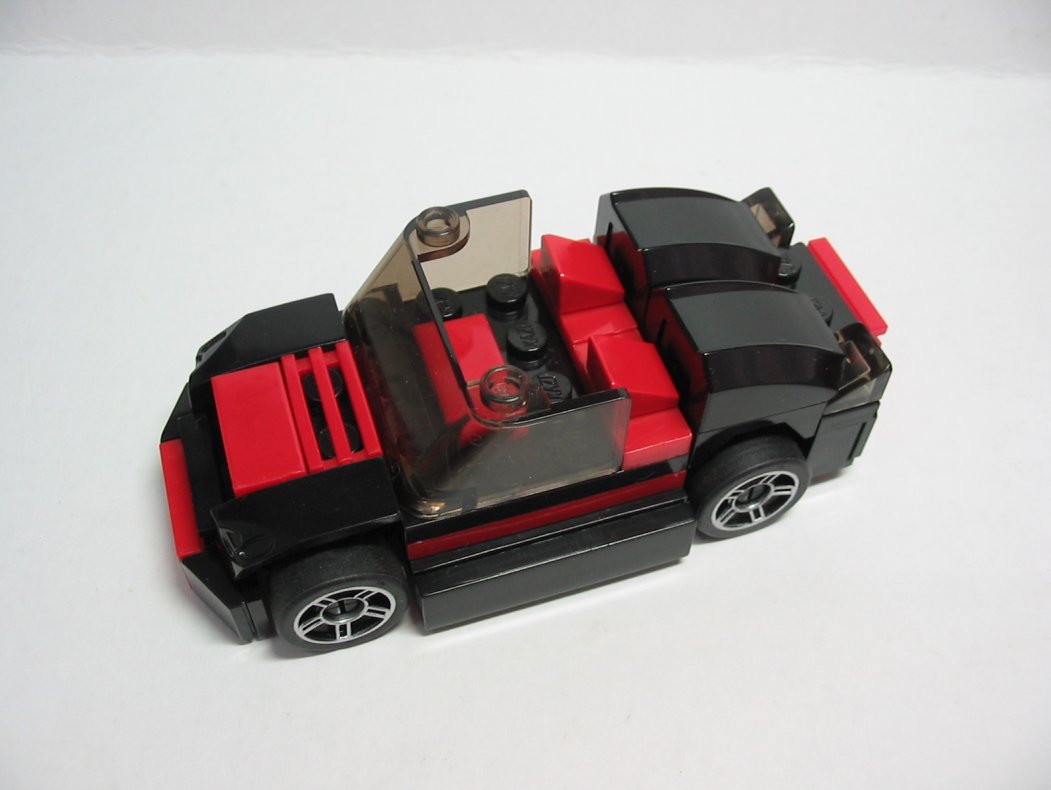 poison_rock005.jpg