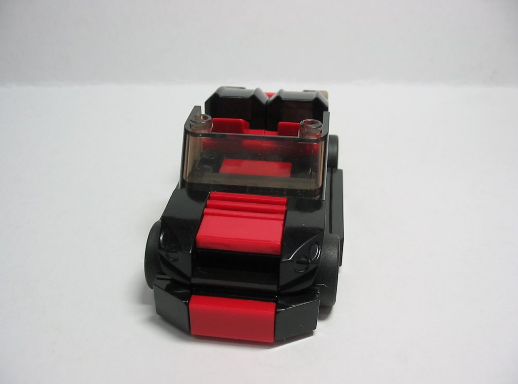 poison_rock006.jpg