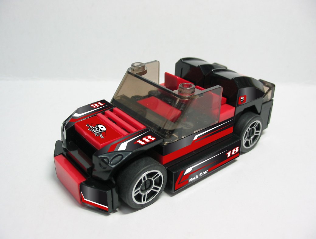 red_punk_001.jpg