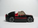poison_rock003.jpg