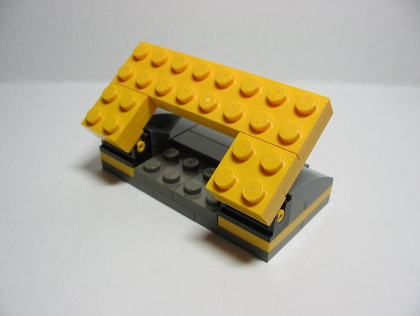 hole_punch002.jpg