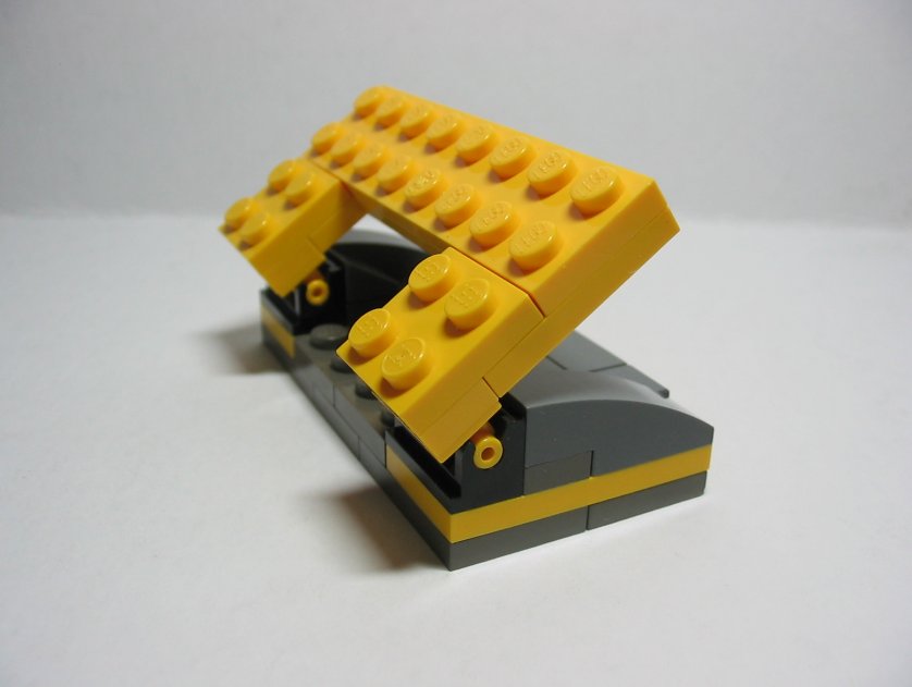 hole_punch003.jpg