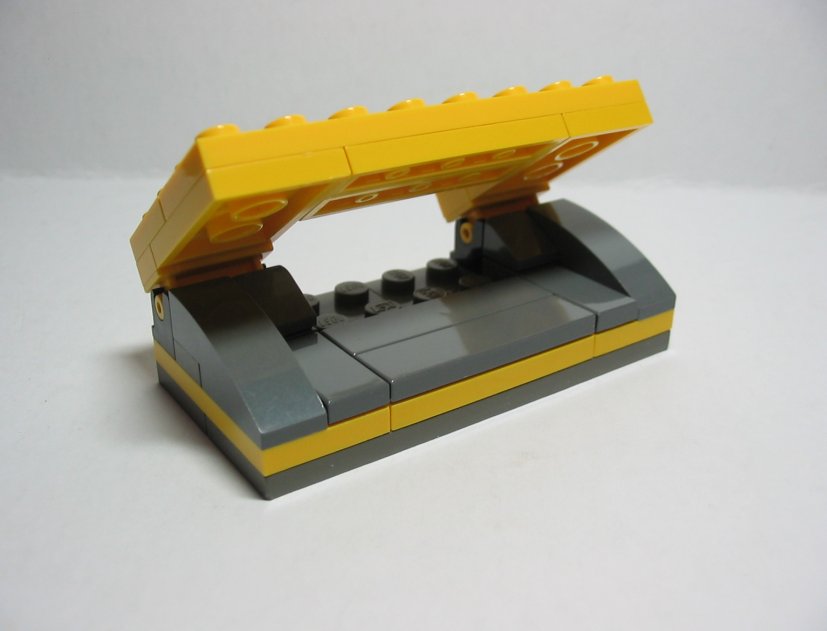 hole_punch004.jpg