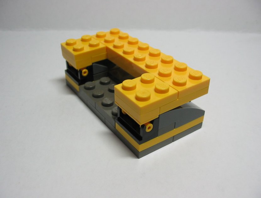 hole_punch005.jpg