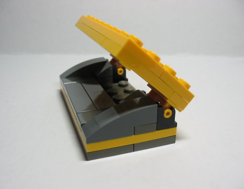 hole_punch006.jpg