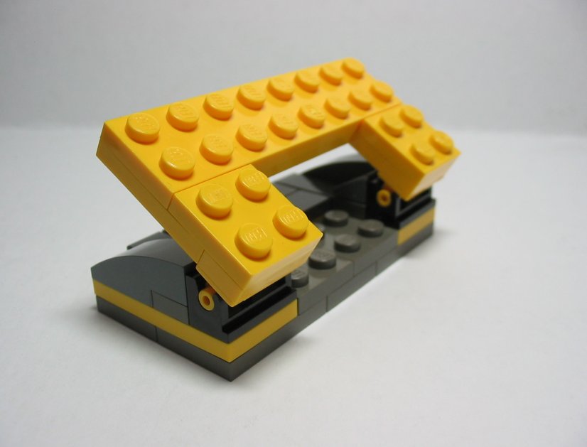 hole_punch007.jpg