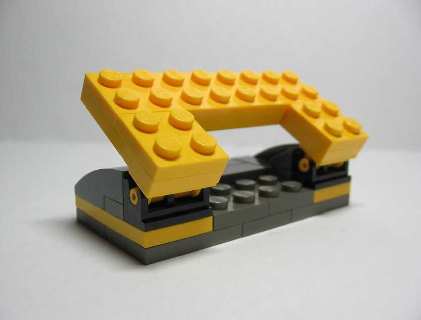 hole_punch008.jpg